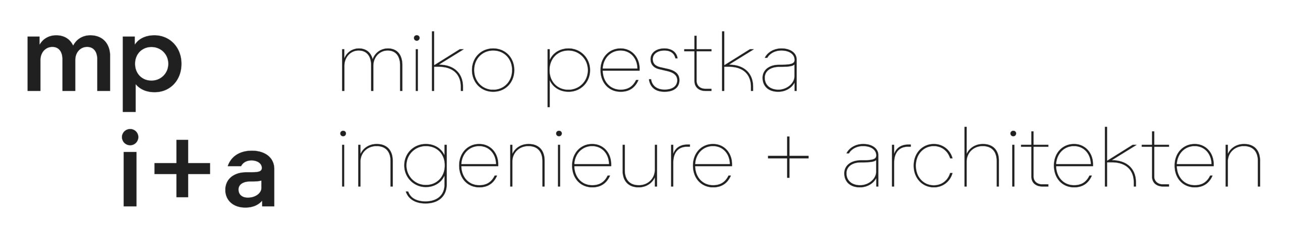 Miko Pestka