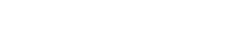 20261013_MP_Logo_neu_weiß_1000px