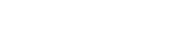 Logo_Miko-Pestka_länglich weiß